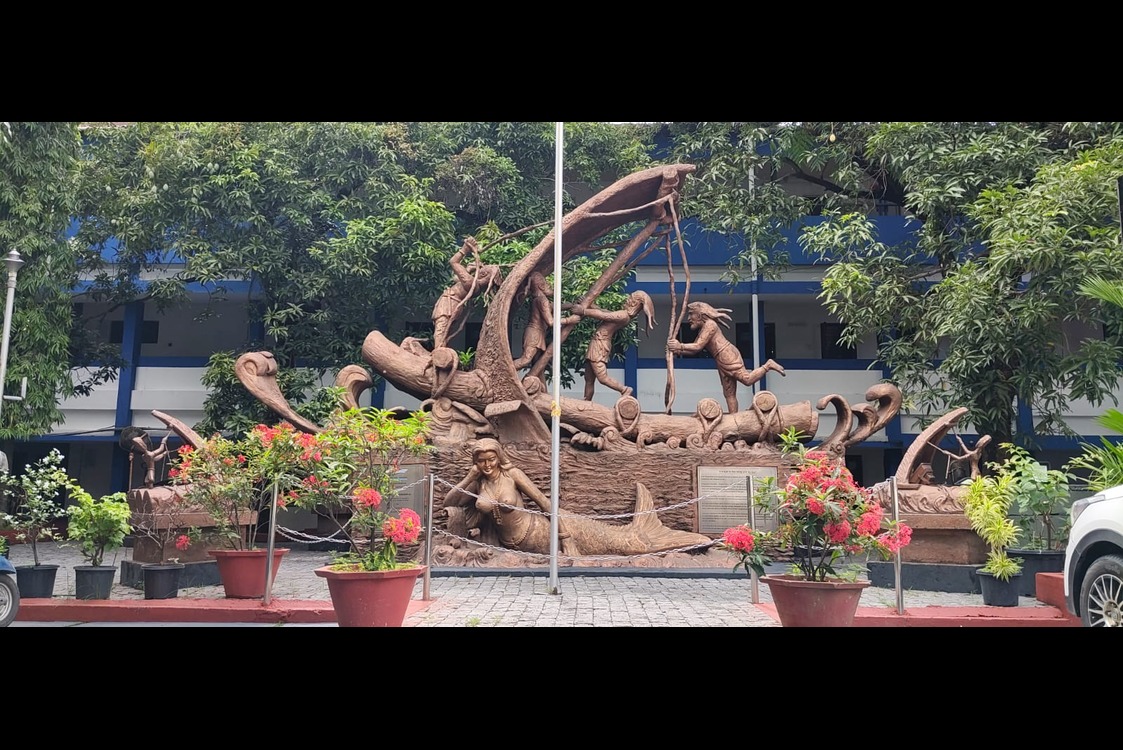 Slide 6